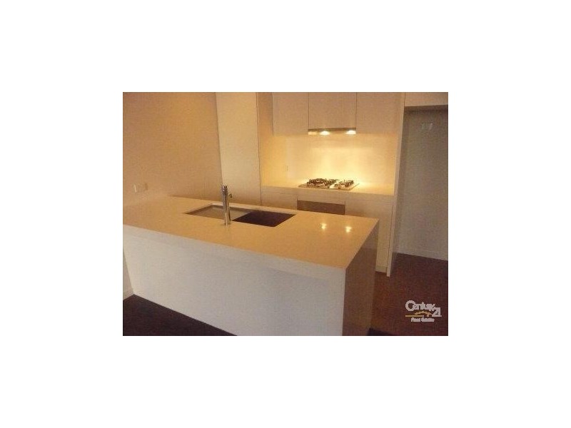 610/243 Bridge Road, Richmond VIC 3121