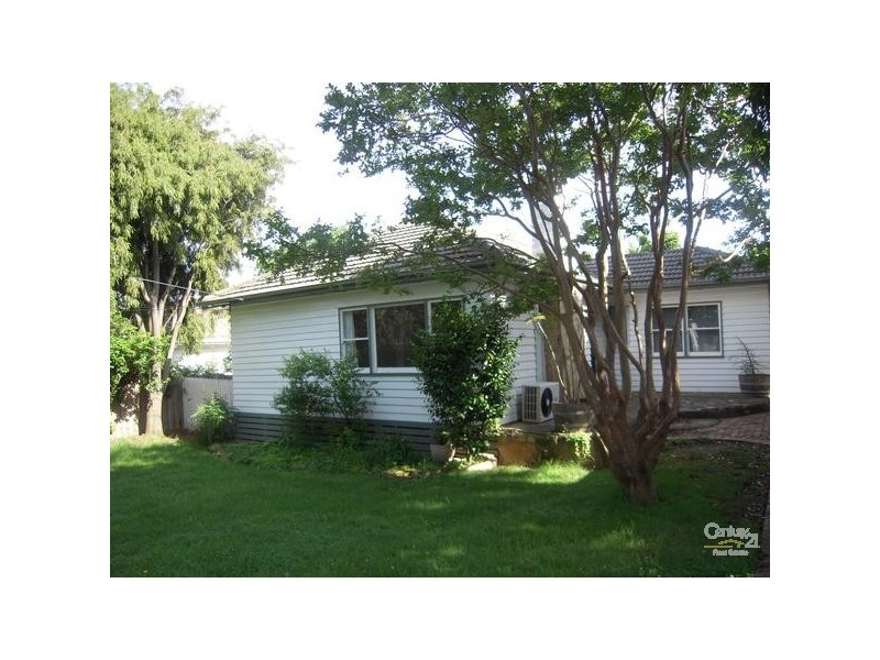 14 Catherine Street, Ringwood VIC 3134