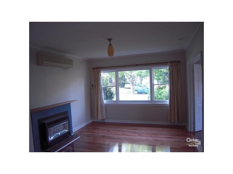 14 Catherine Street, Ringwood VIC 3134