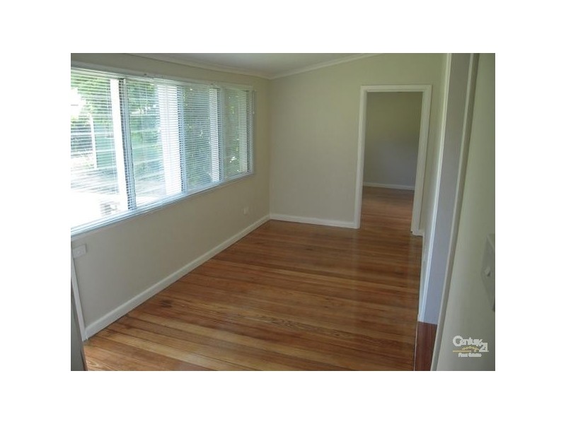 14 Catherine Street, Ringwood VIC 3134