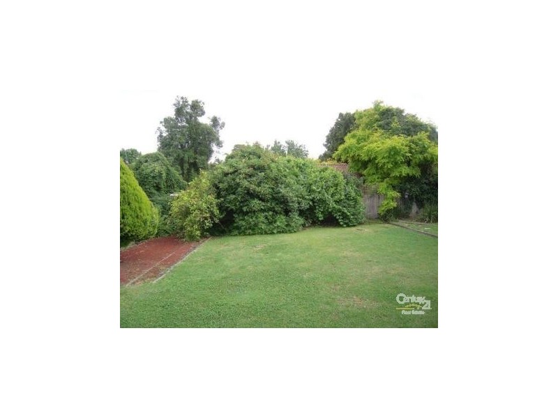 14 Catherine Street, Ringwood VIC 3134