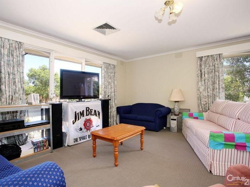 1 Arcadia Close, Ringwood North VIC 3134