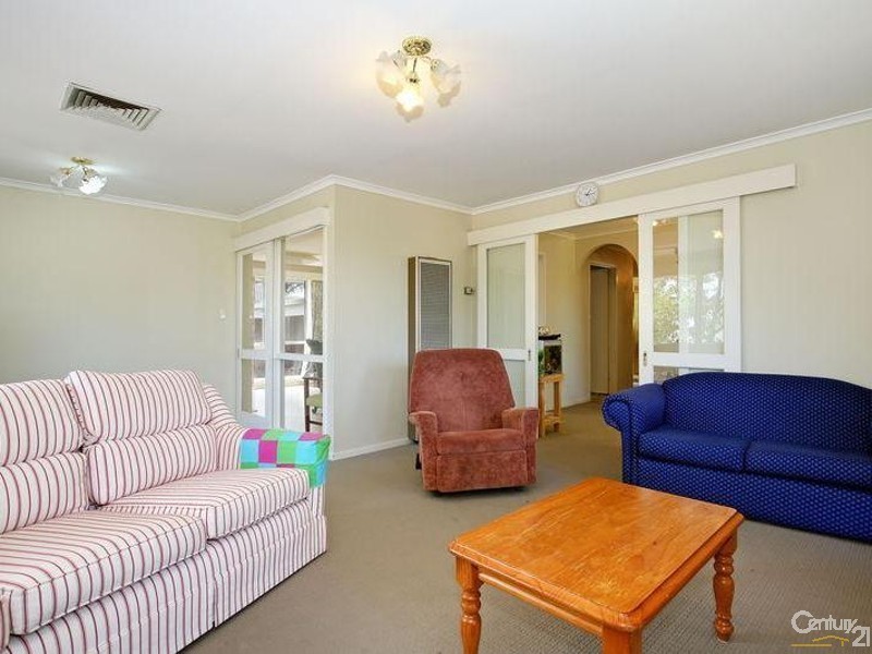 1 Arcadia Close, Ringwood North VIC 3134