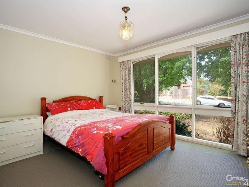 1 Arcadia Close, Ringwood North VIC 3134