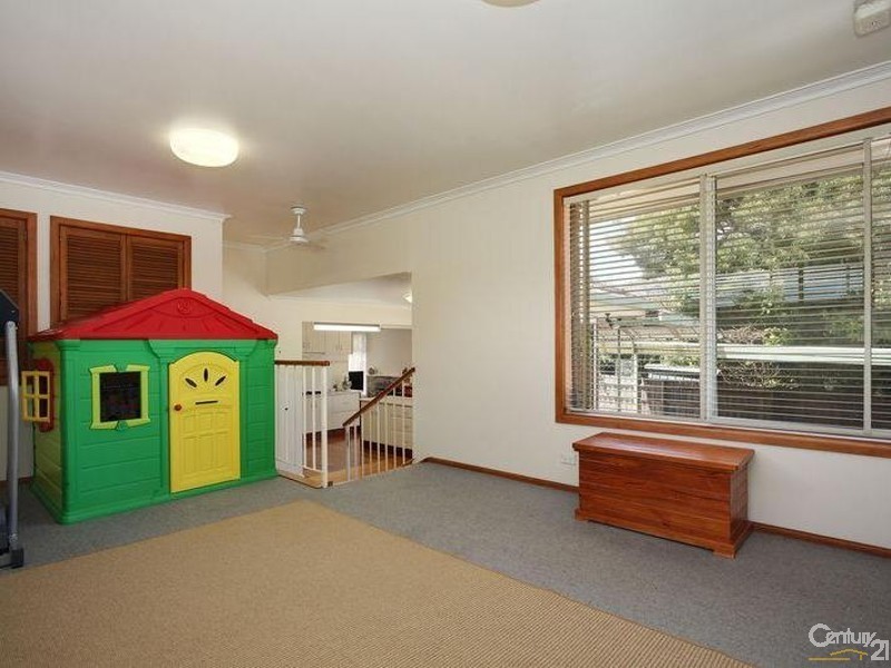 7 Sevenoaks Avenue, Croydon VIC 3136