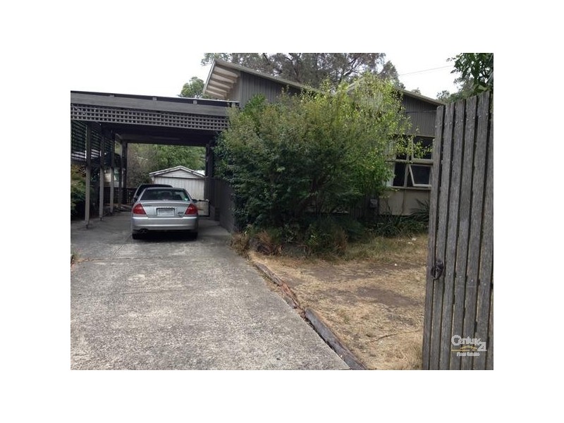 32 Armstrong Road, Heathmont VIC 3135