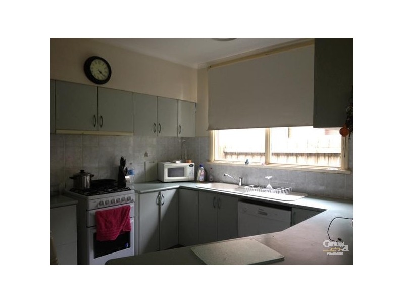 32 Armstrong Road, Heathmont VIC 3135