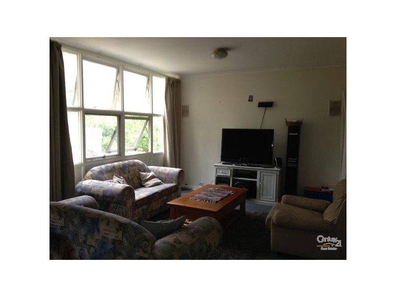 32 Armstrong Road, Heathmont VIC 3135