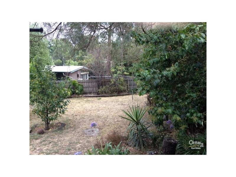 32 Armstrong Road, Heathmont VIC 3135