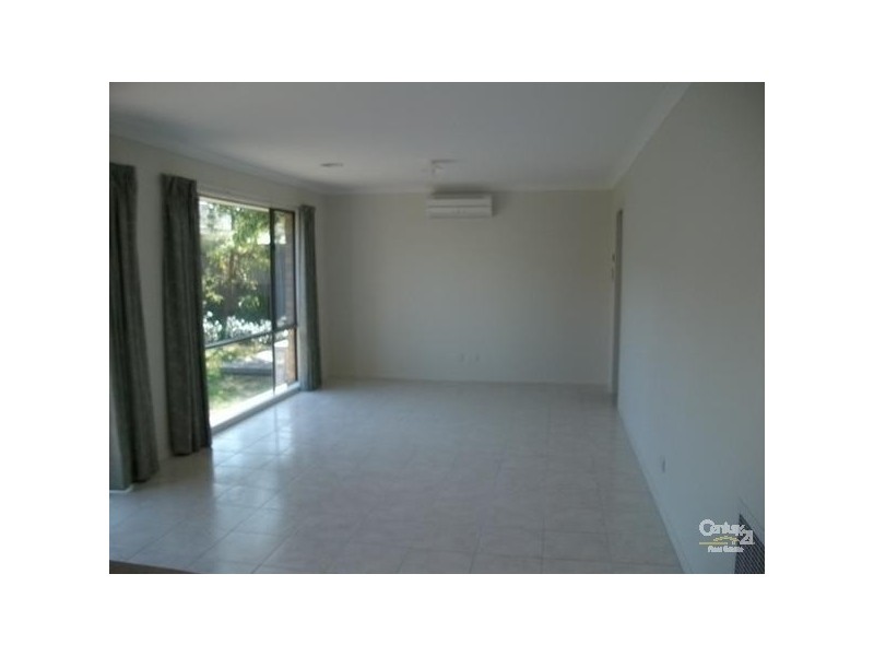 3/6 Vine Street, Ringwood VIC 3134