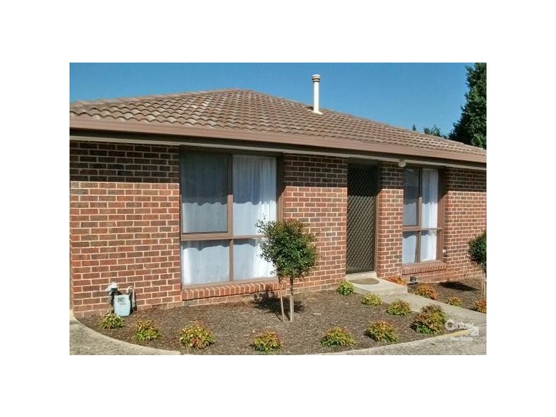 2/48 Dublin Road, Ringwood East VIC 3135