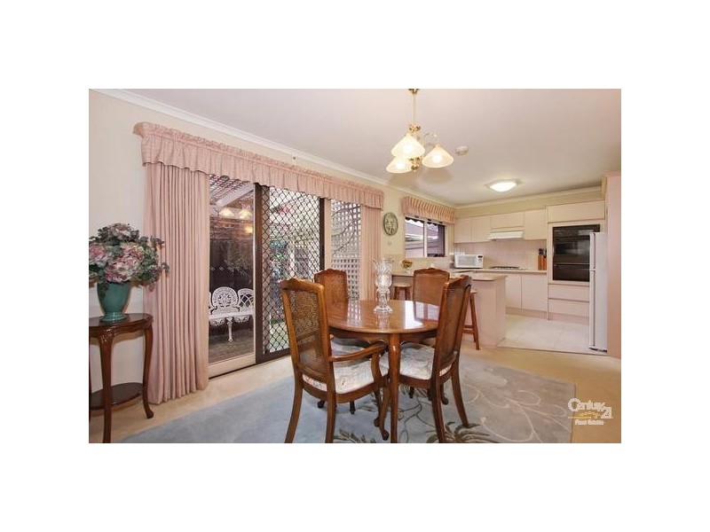 2/181 Bedford Road, Ringwood East VIC 3135