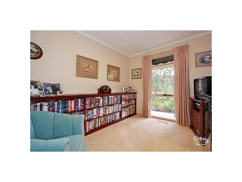 2/181 Bedford Road, Ringwood East VIC 3135