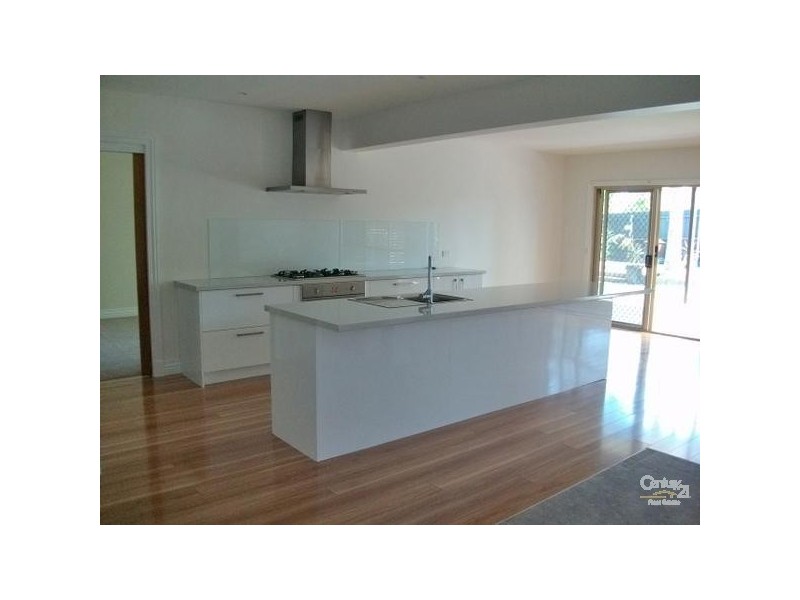 14 Byrne Road, Bayswater North VIC 3153