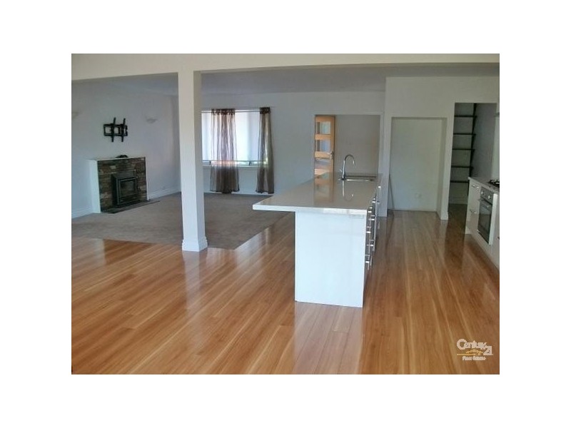 14 Byrne Road, Bayswater North VIC 3153