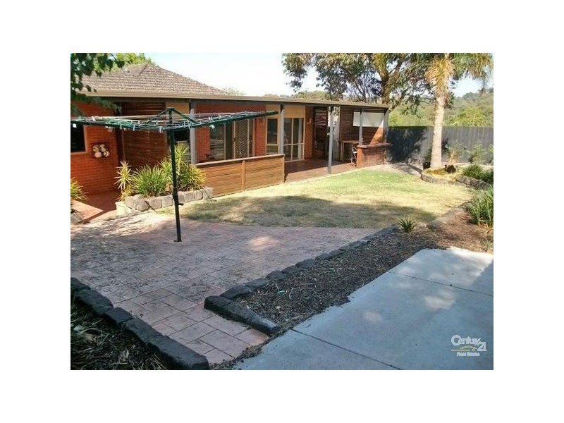 14 Byrne Road, Bayswater North VIC 3153