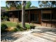 14 Byrne Road, Bayswater North VIC 3153
