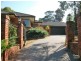 14 Byrne Road, Bayswater North VIC 3153