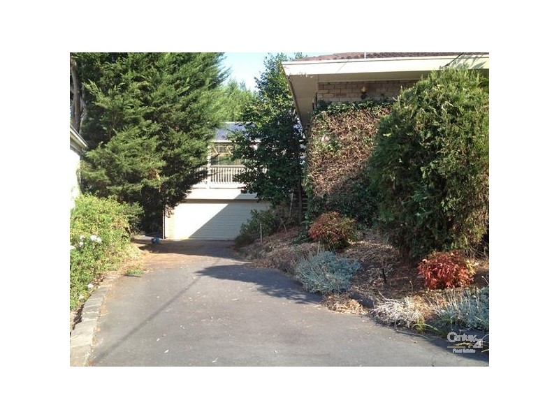 6 Rex Court, Ringwood East VIC 3135