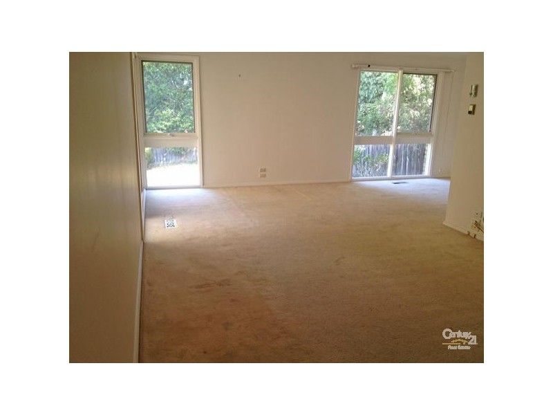 6 Rex Court, Ringwood East VIC 3135