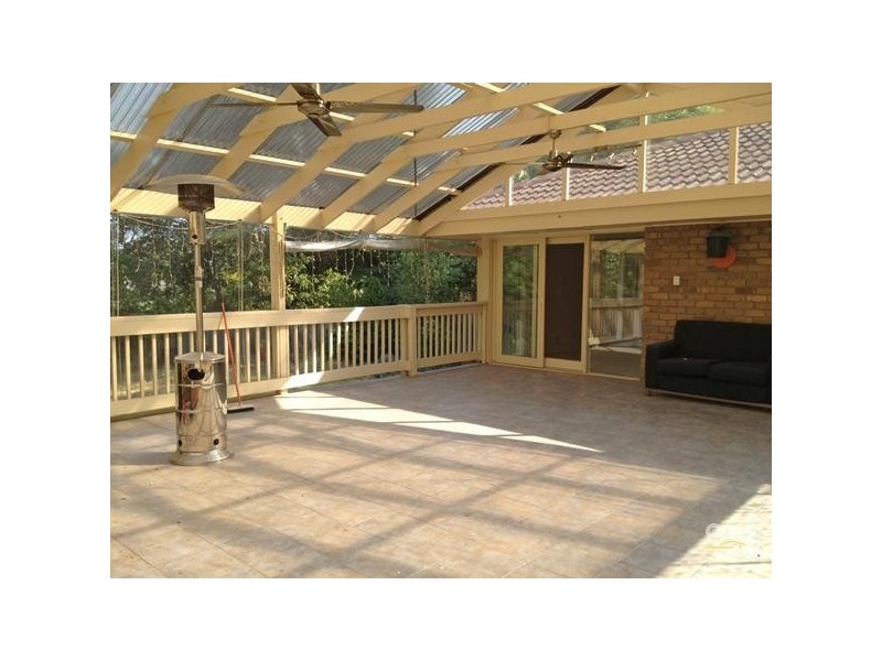 6 Rex Court, Ringwood East VIC 3135