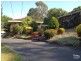 6 Rex Court, Ringwood East VIC 3135