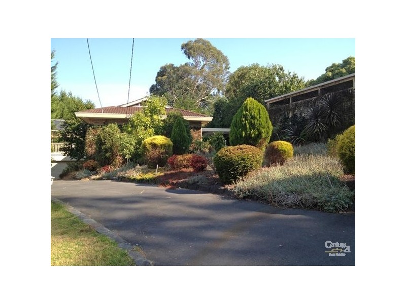 6 Rex Court, Ringwood East VIC 3135
