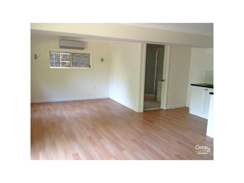 6 Rex Court, Ringwood East VIC 3135