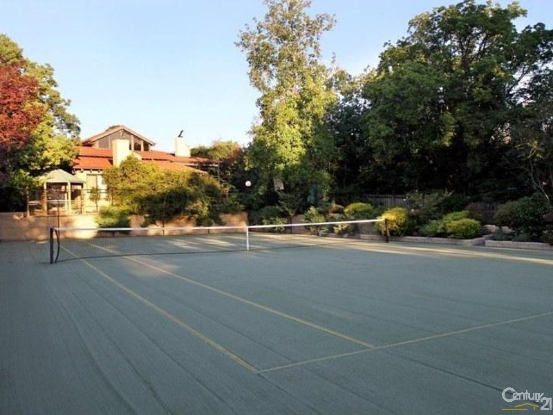 47 Allens Road, Heathmont VIC 3135