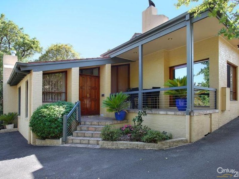 47 Allens Road, Heathmont VIC 3135