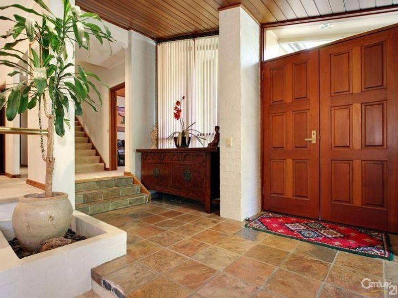 47 Allens Road, Heathmont VIC 3135