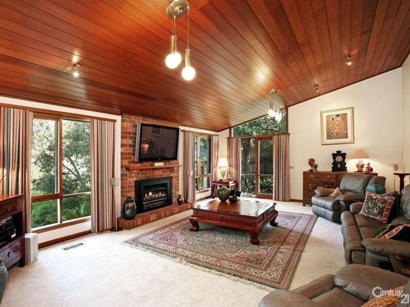 47 Allens Road, Heathmont VIC 3135