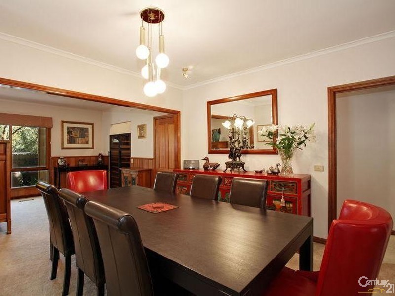 47 Allens Road, Heathmont VIC 3135