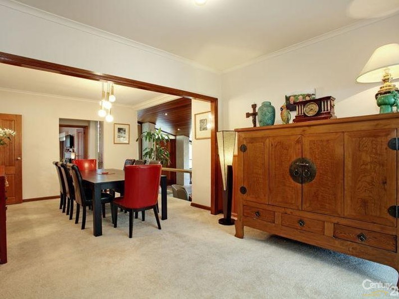 47 Allens Road, Heathmont VIC 3135