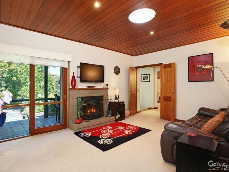 47 Allens Road, Heathmont VIC 3135