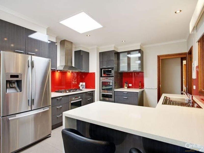 47 Allens Road, Heathmont VIC 3135