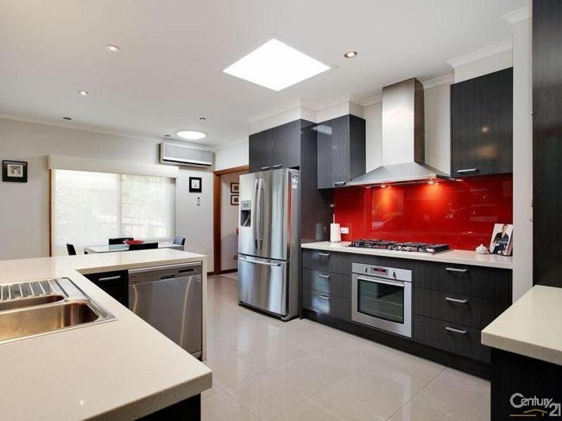 47 Allens Road, Heathmont VIC 3135