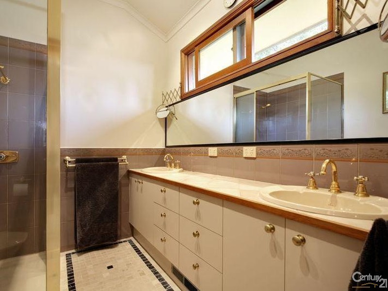 47 Allens Road, Heathmont VIC 3135