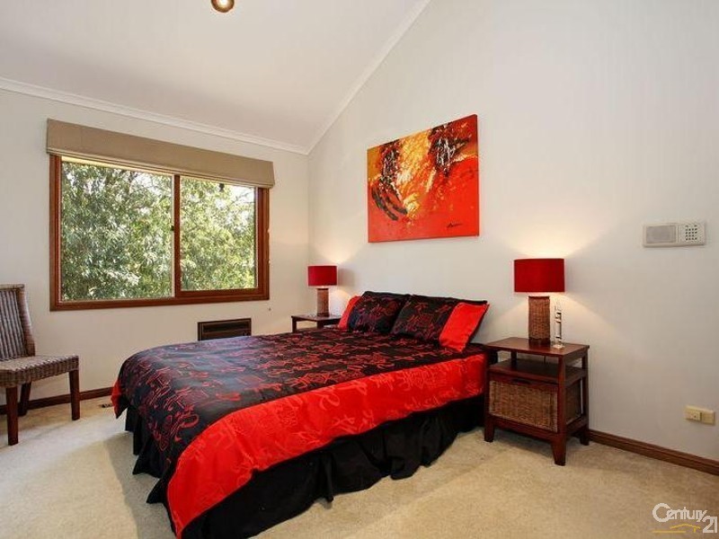 47 Allens Road, Heathmont VIC 3135