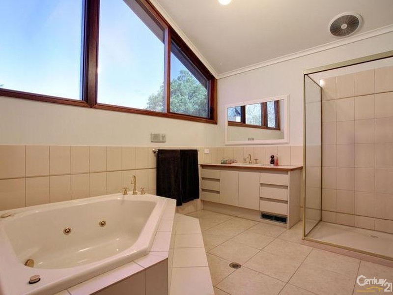 47 Allens Road, Heathmont VIC 3135