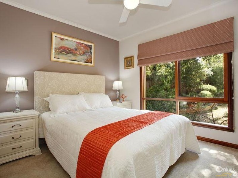 47 Allens Road, Heathmont VIC 3135