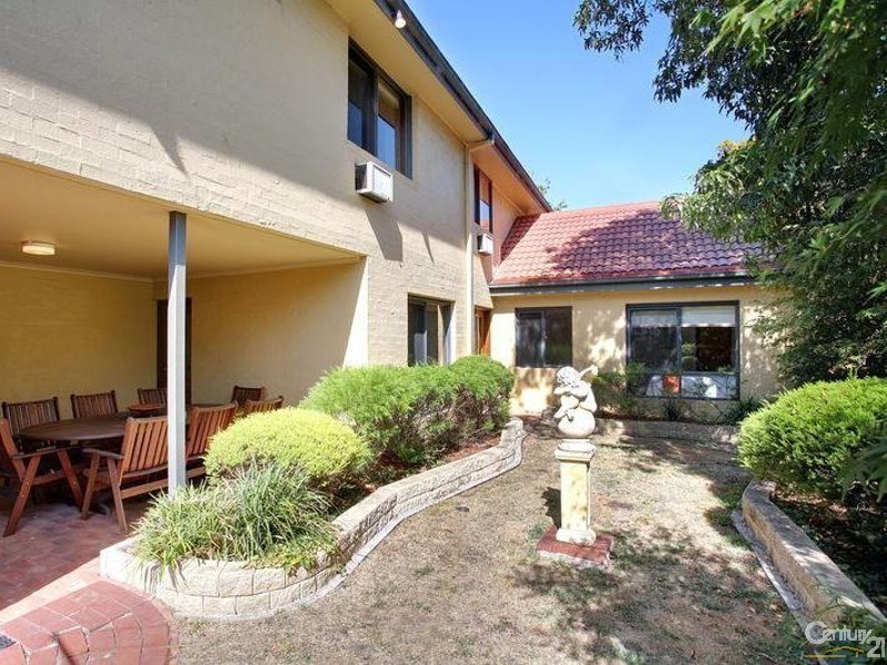 47 Allens Road, Heathmont VIC 3135