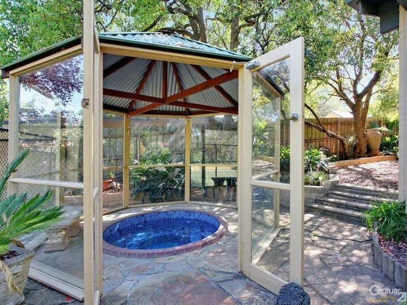 47 Allens Road, Heathmont VIC 3135