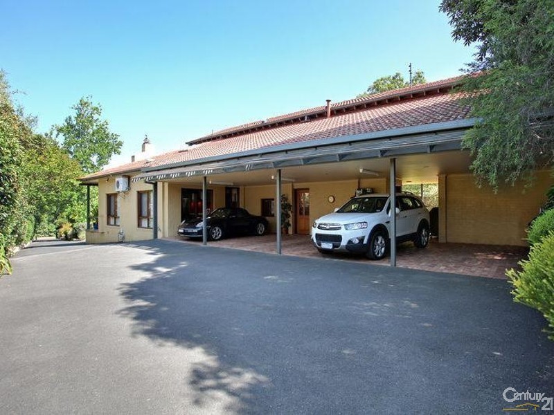 47 Allens Road, Heathmont VIC 3135