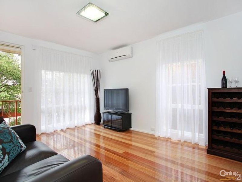 2/7 Turnbull Court, Ringwood VIC 3134