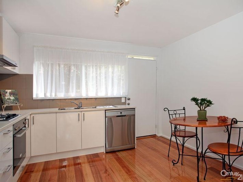 2/7 Turnbull Court, Ringwood VIC 3134