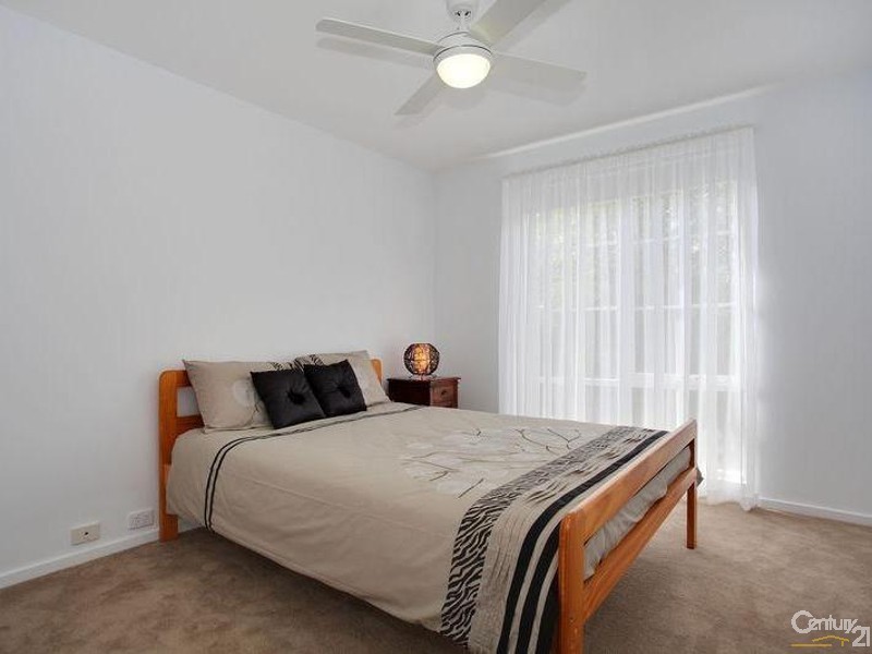 2/7 Turnbull Court, Ringwood VIC 3134