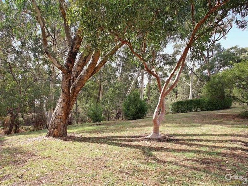 2/7 Turnbull Court, Ringwood VIC 3134