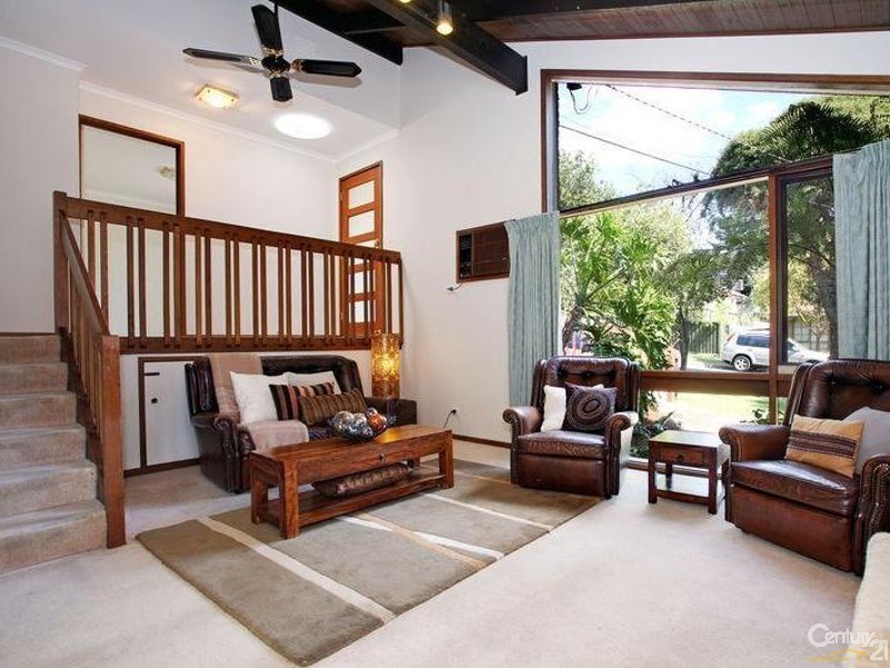 7 Joseph Street, Ringwood East VIC 3135