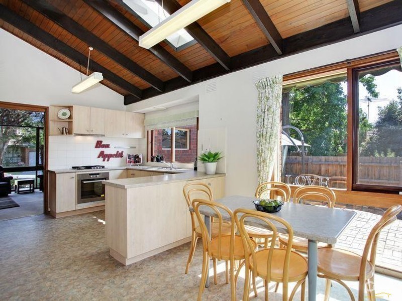 7 Joseph Street, Ringwood East VIC 3135